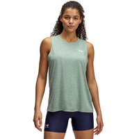 Under Armour Women's Tech™ Twist Tank