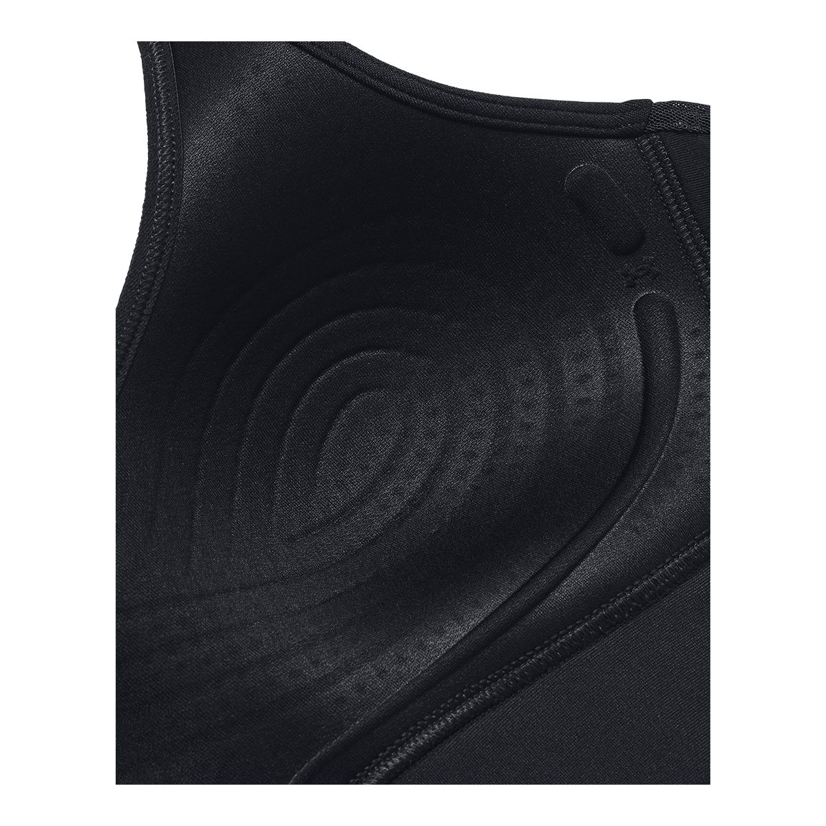 Under Armour Women's Infinity Medium 2.0 Sports Bra