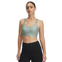 Under Armour Women's Infinity Medium 2.0 Sports Bra