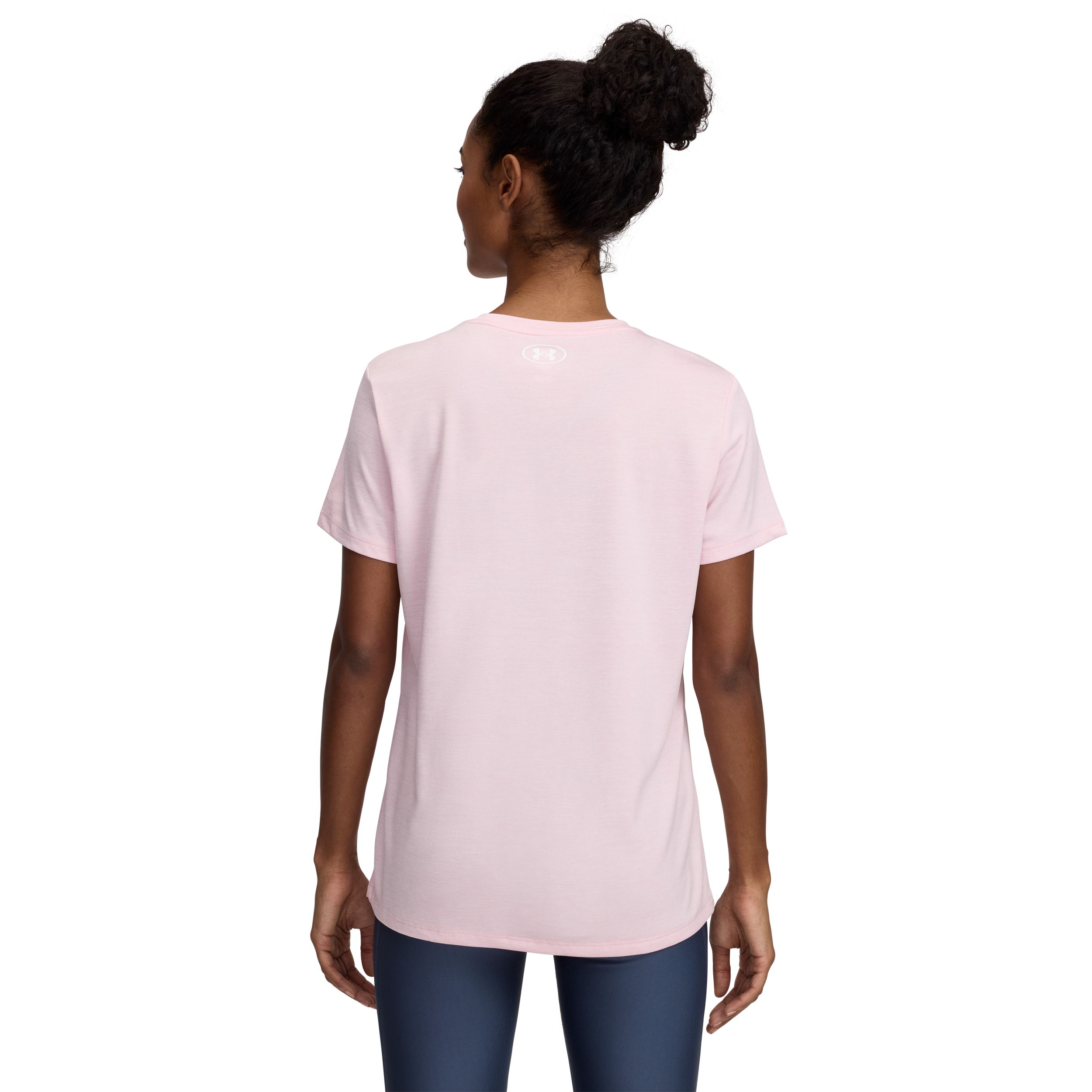 Under Armour Women’s Tech SSC T-Shirt