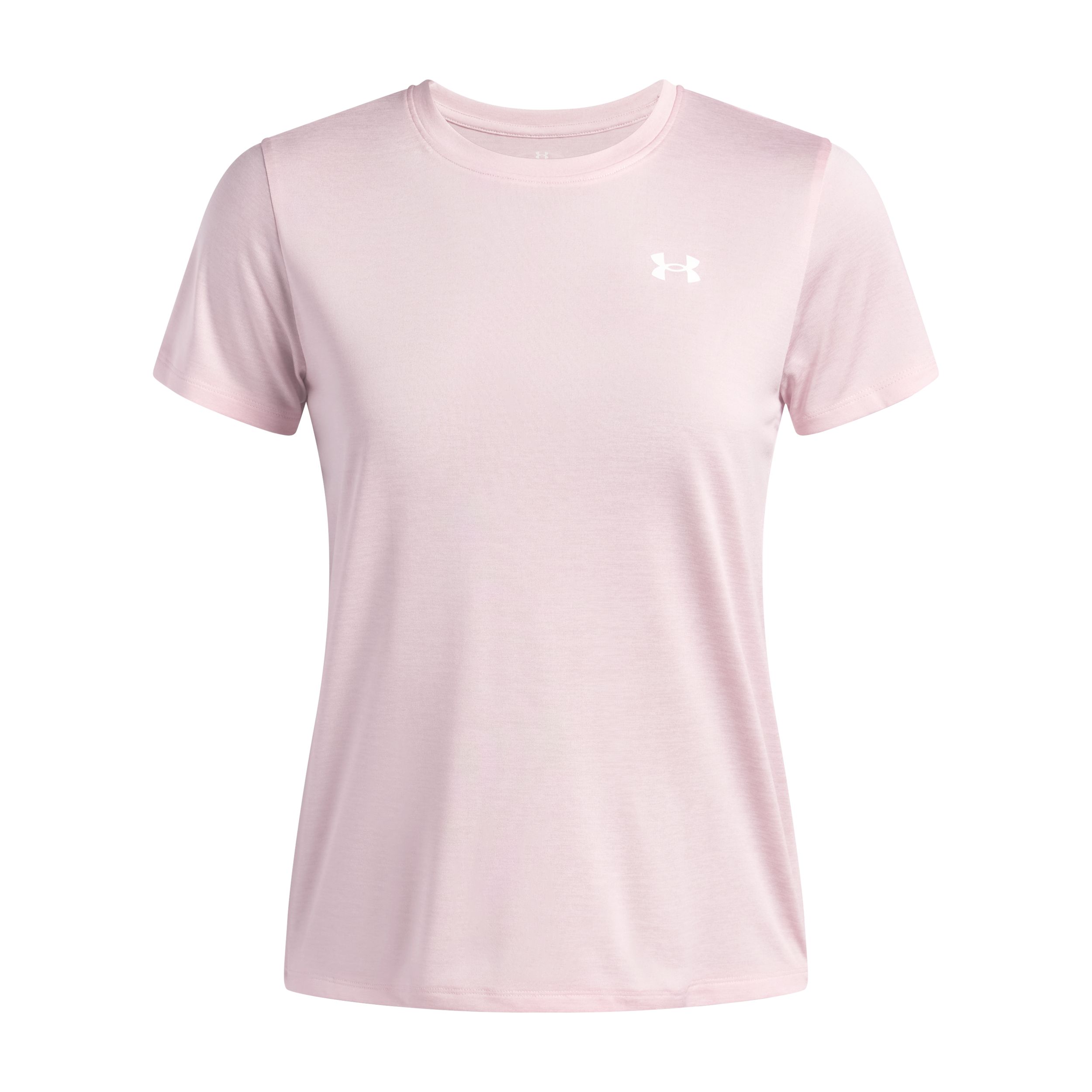 Under Armour Women’s Tech SSC T-Shirt