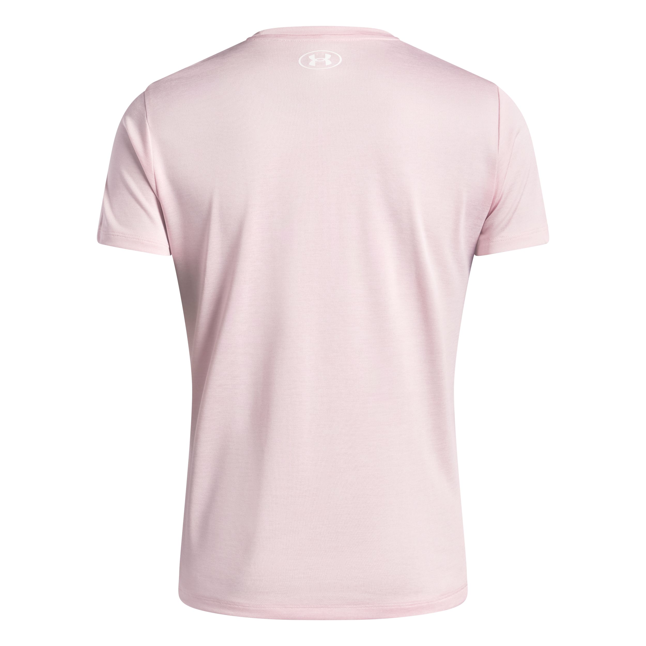 Under Armour Women’s Tech SSC T-Shirt