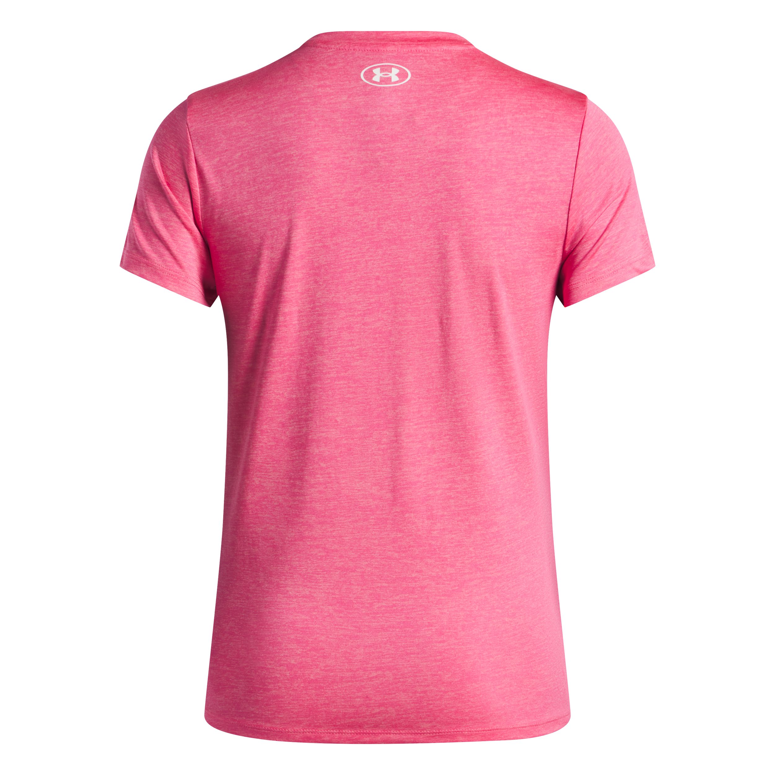 Under Armour Women’s Tech SSC T-Shirt