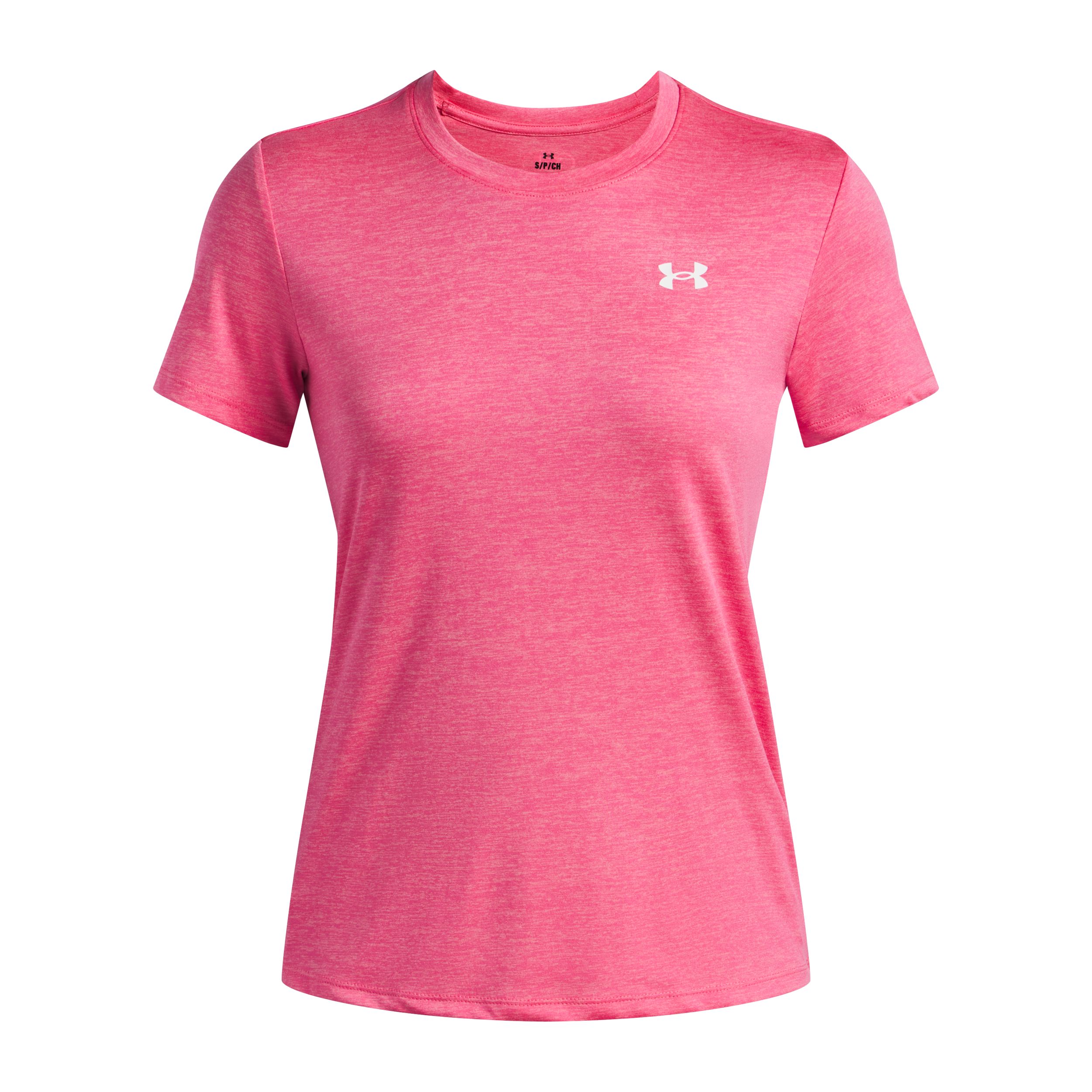 Under Armour Women’s Tech SSC T-Shirt