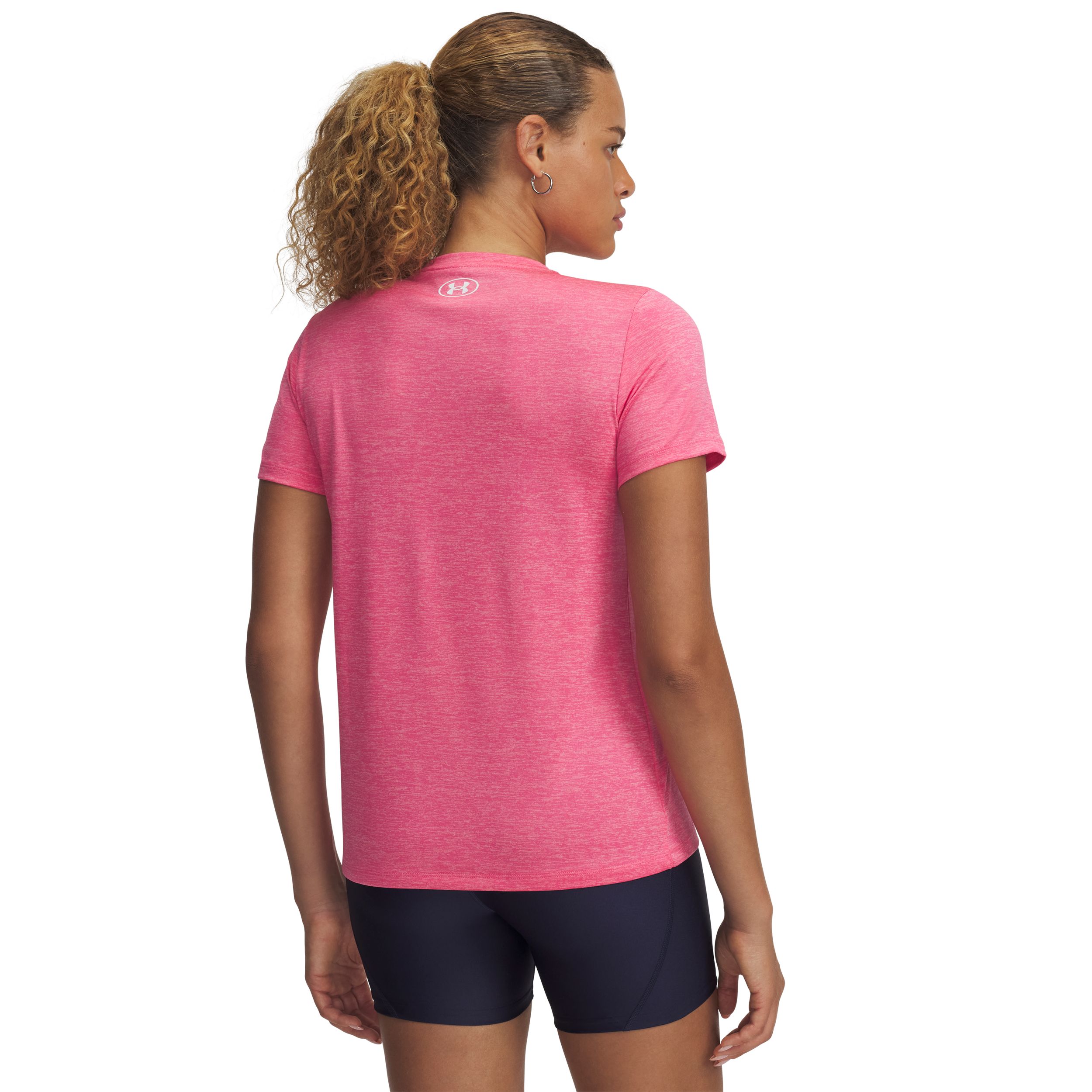 Under Armour Women’s Tech SSC T-Shirt
