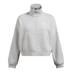 Product 2 of 6