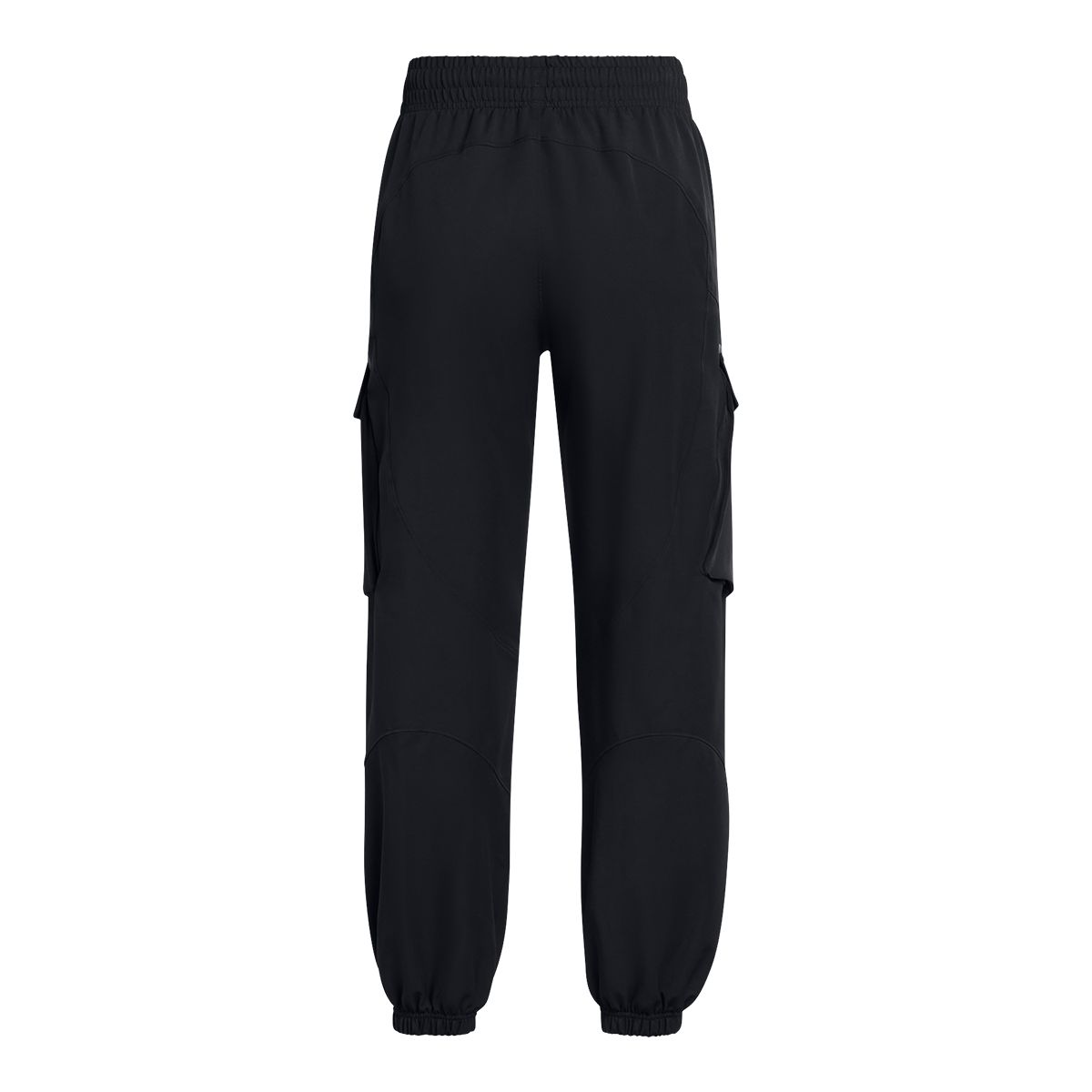 Under Armour Women's Unstoppable Cargo Pants