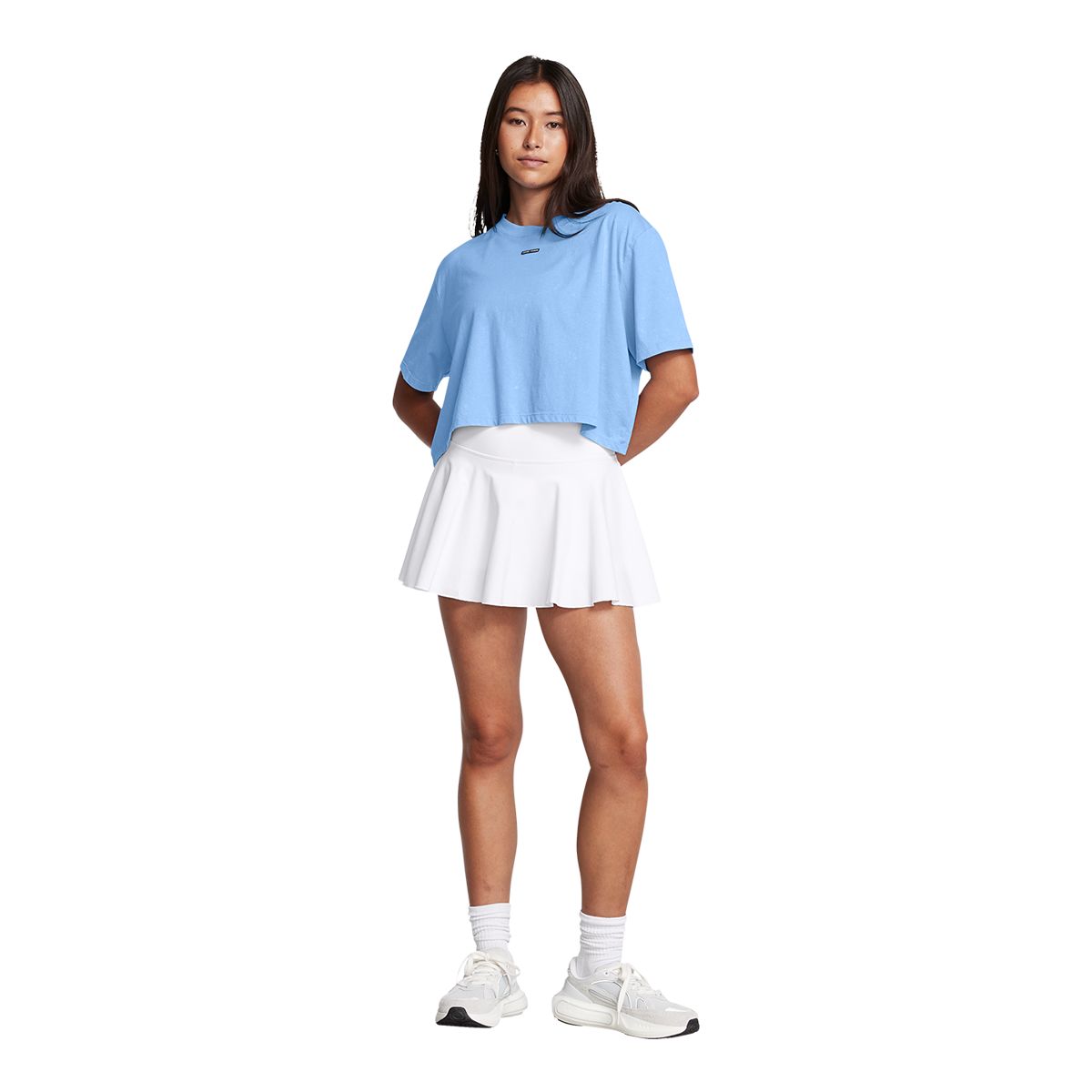 Under Armour Women's Motion Skort