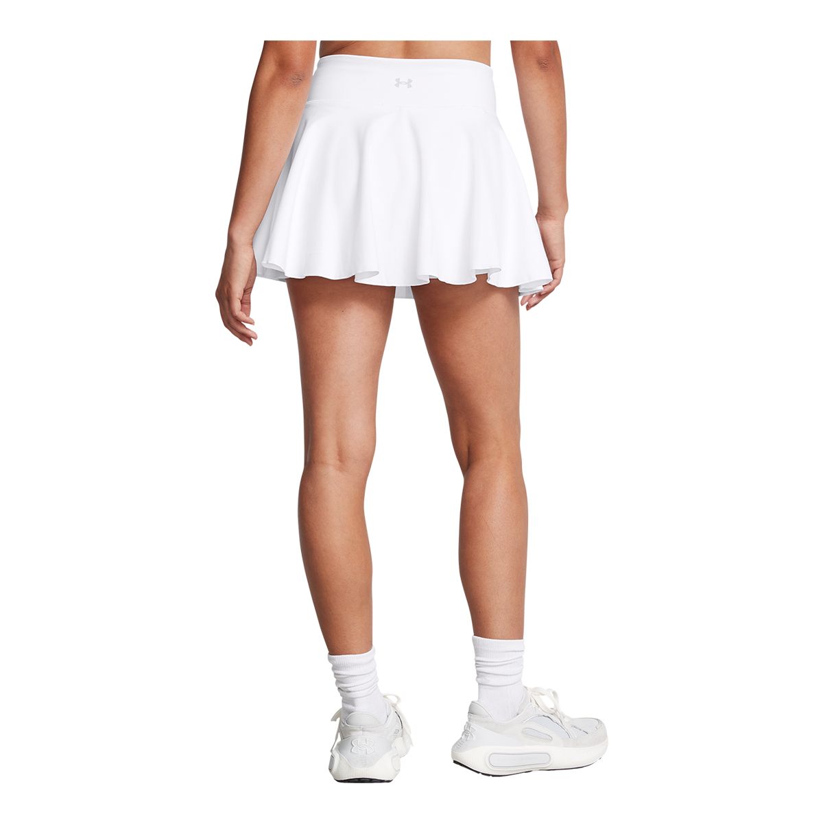 Under Armour Women's Motion Skort