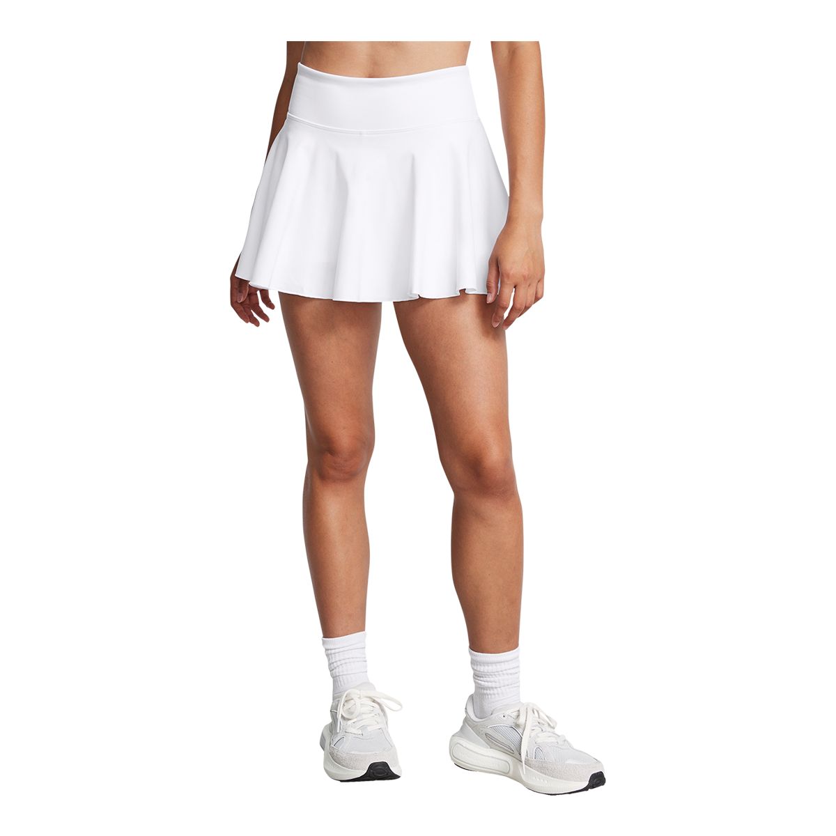 Under Armour Women's Motion Skort