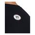 Product 6 of 6