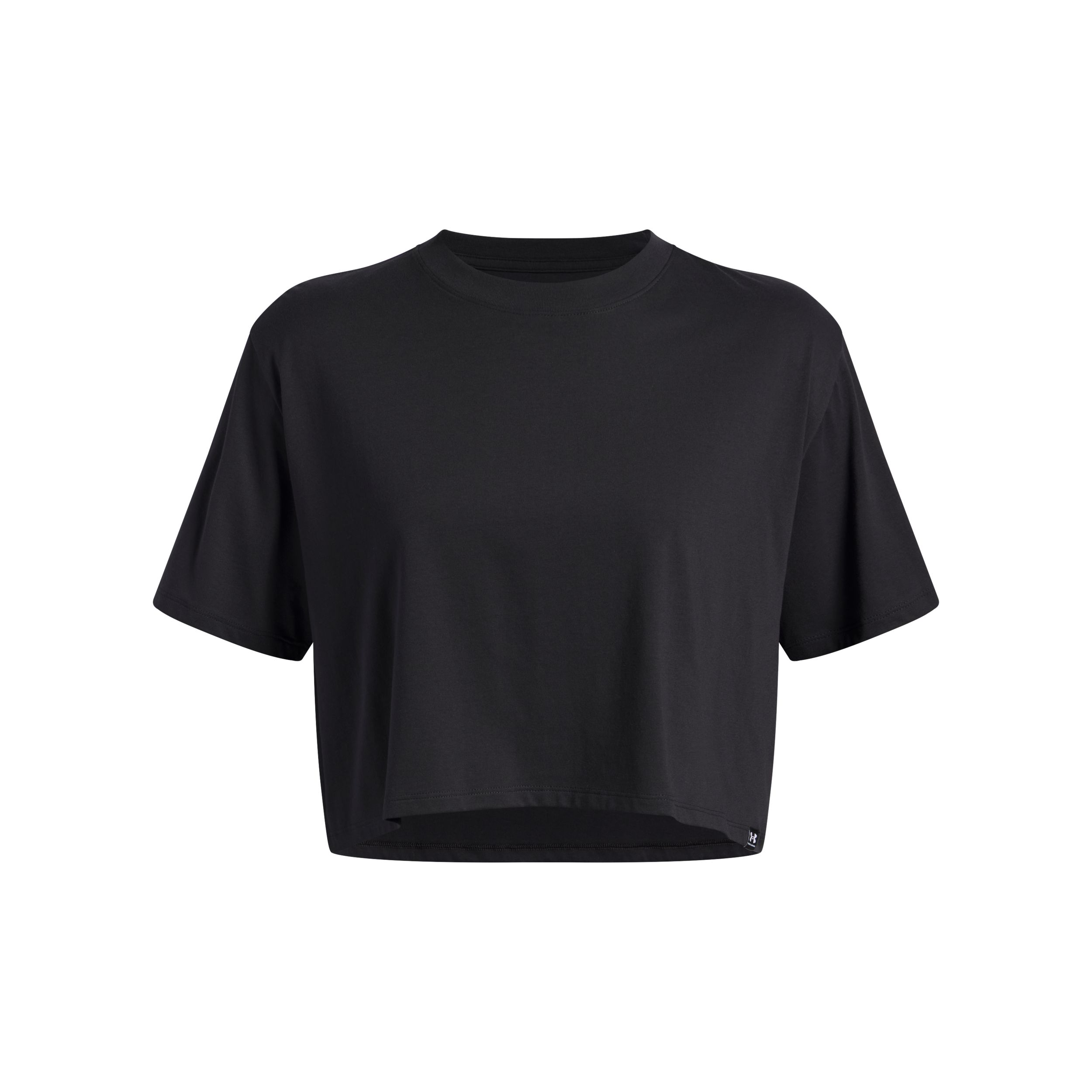 Under Armour Women's Rival T Shirt