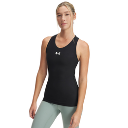 Under Armour Women's HeatGear© OG Compression Tank