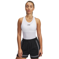 Under Armour Women's HeatGear© OG Compression Tank