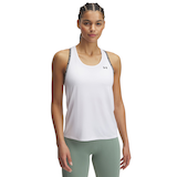 Under Armour Women's Knockout Tank