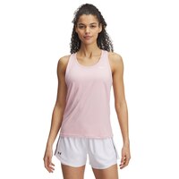 Under Armour Women's Knockout Tank