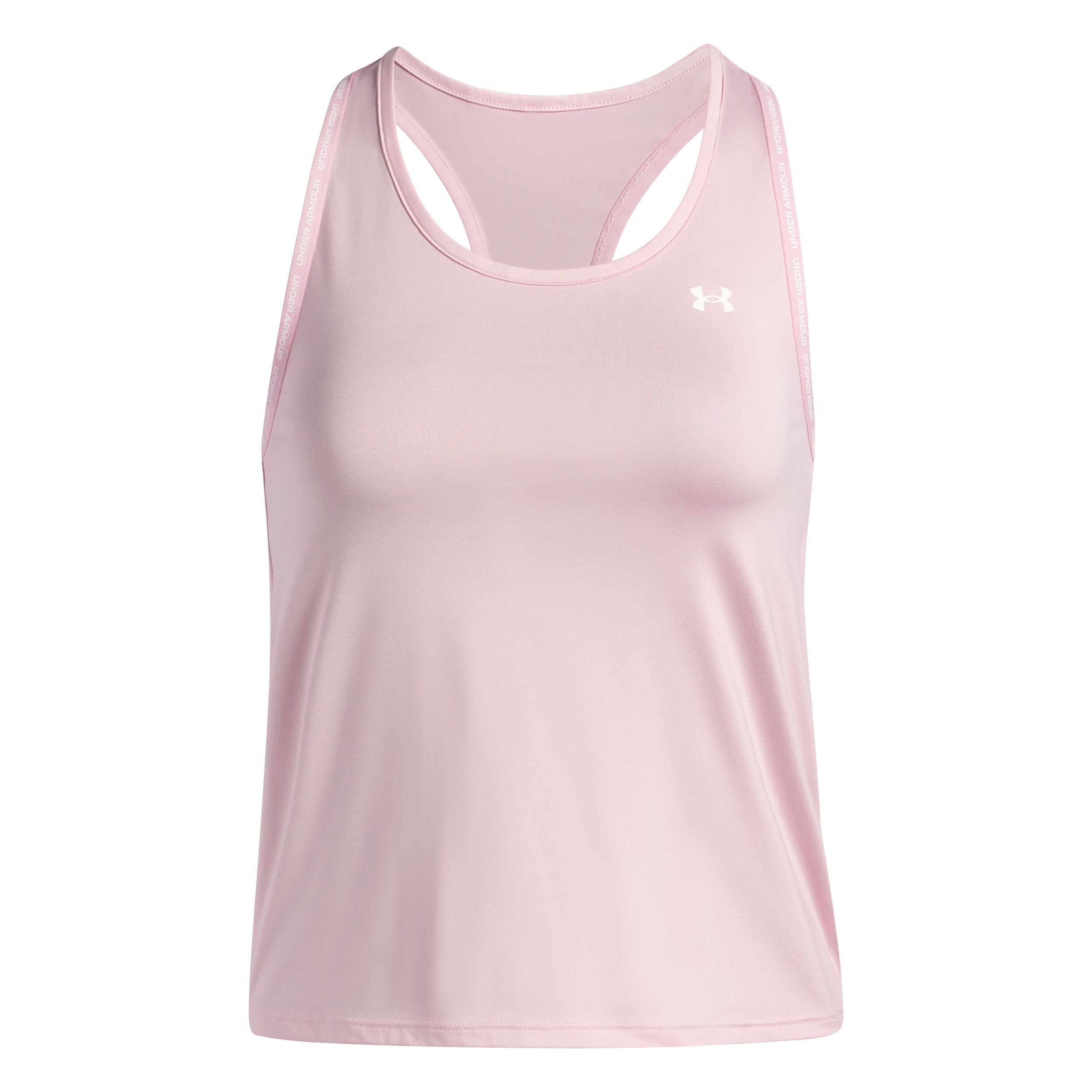 Under Armour Women's Knockout Tank