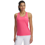 Under Armour Women's Knockout Tank