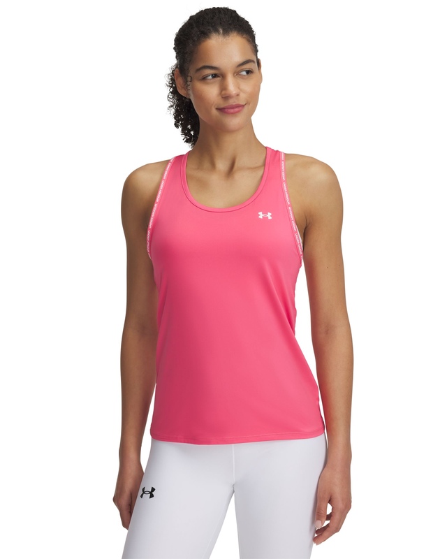 Under Armour Women's Knockout Tank
