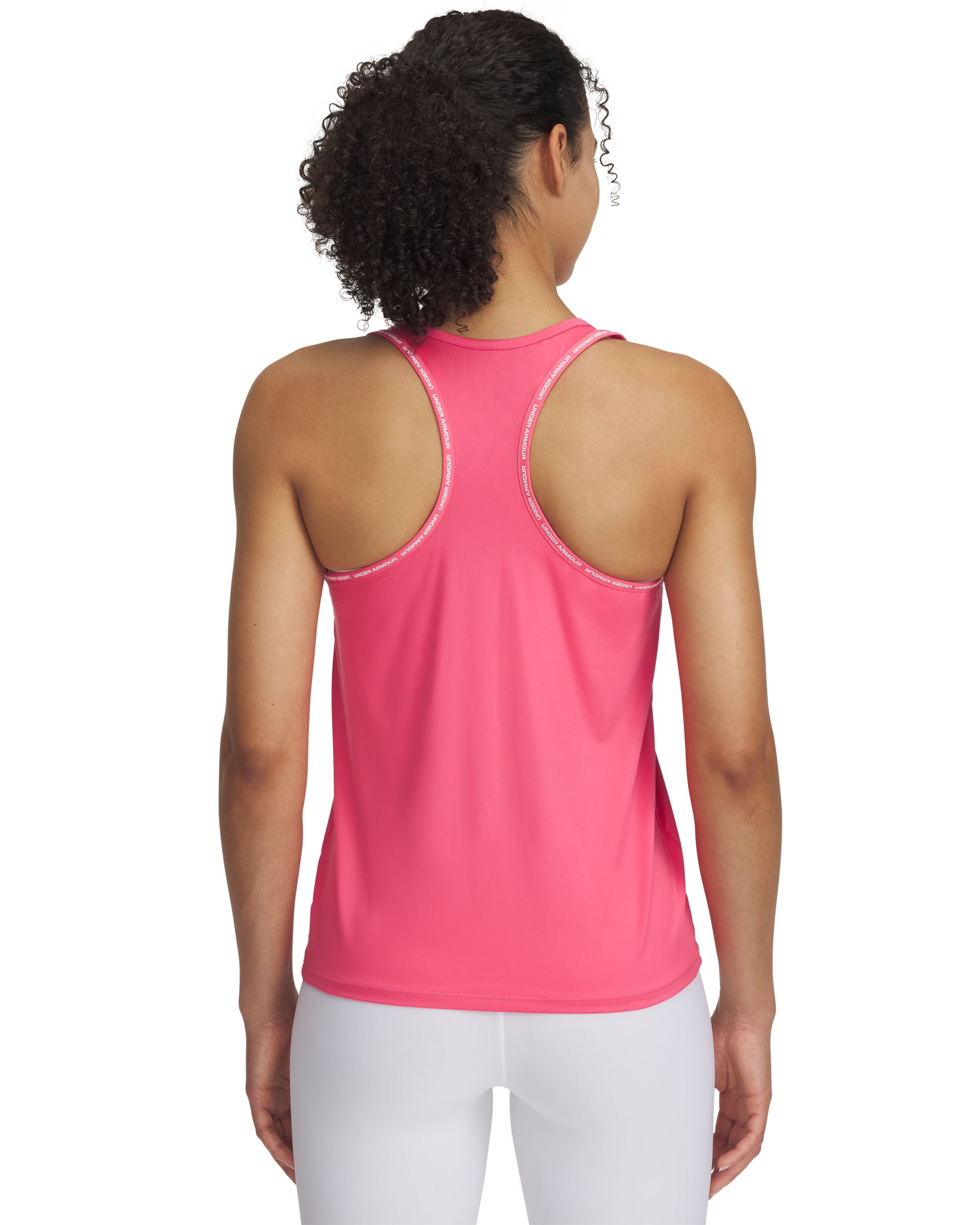 Under Armour Women's Knockout Tank