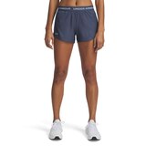 Under Armour Women's Tech Play Up Shorts
