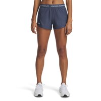 Under Armour Women's Tech Play Up Shorts