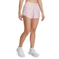 Under Armour Women's Tech Play Up Shorts