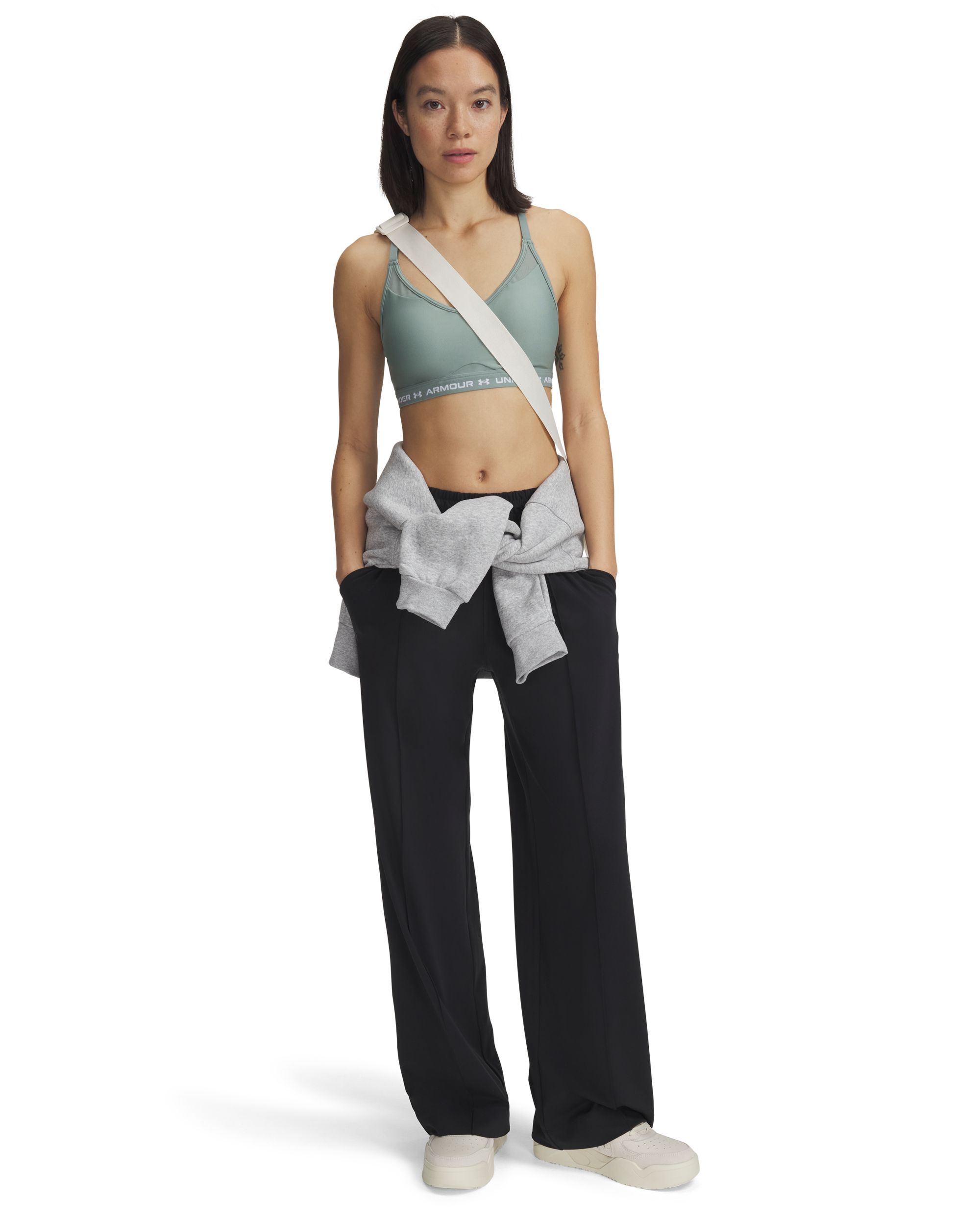 Under Armour Women's Meridian Pants