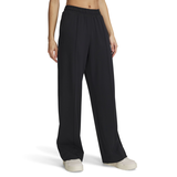 Under Armour Women's Meridian Pants Front_Angled_Right