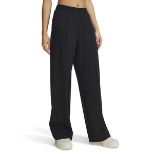 Under Armour Women's Meridian Pants