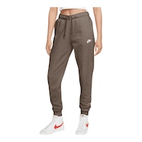 Nike Women's Club Fleece Joggers