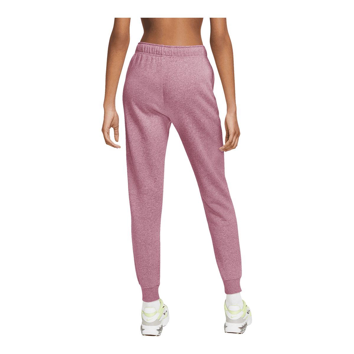 Nike Women's Club Fleece Joggers