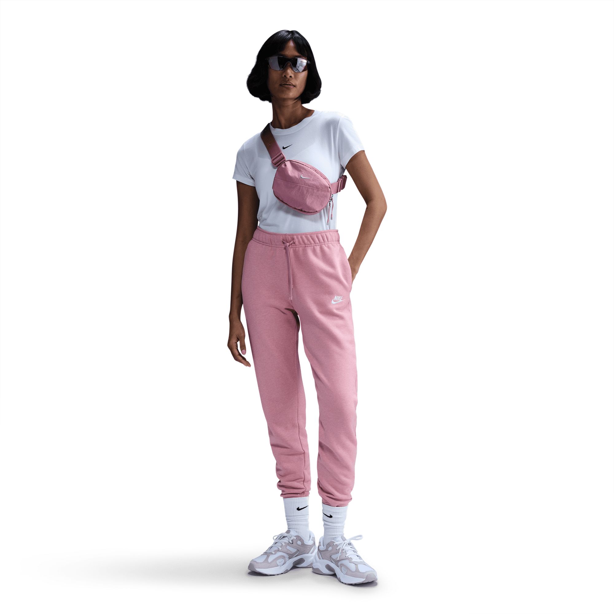 Nike Women's Club Fleece Joggers
