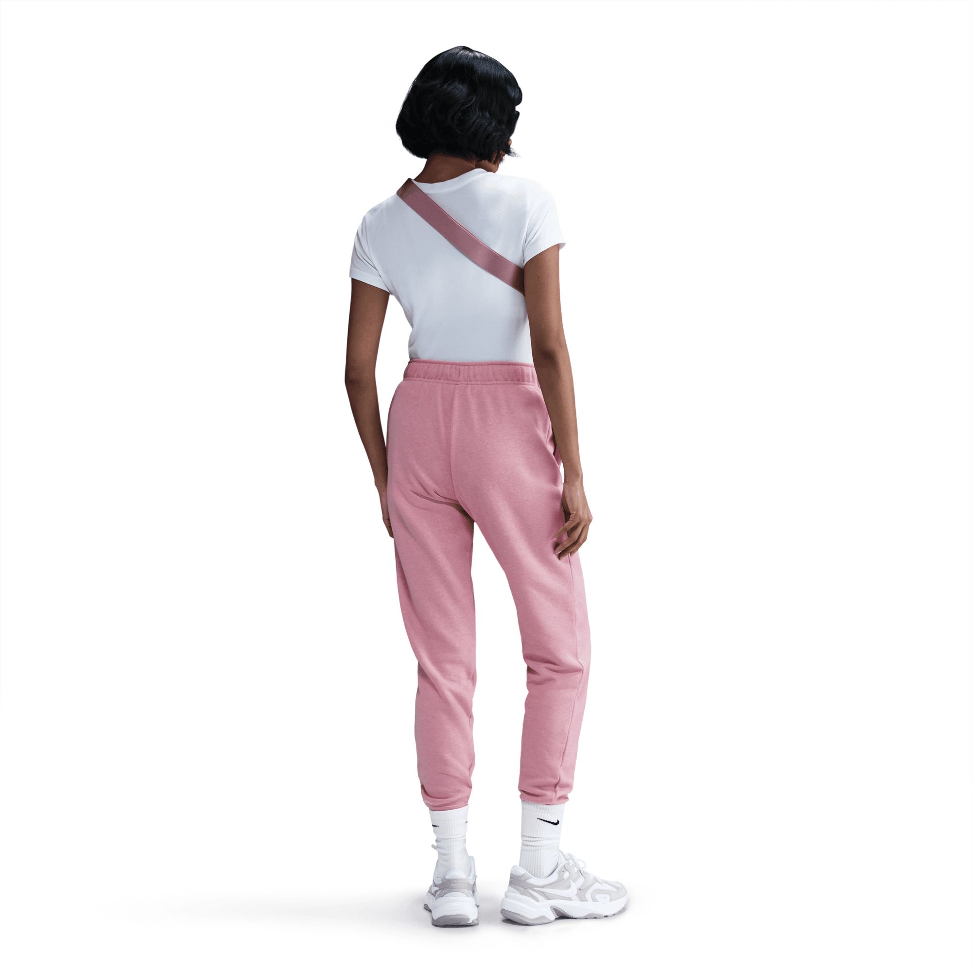 Nike Women's Club Fleece Joggers
