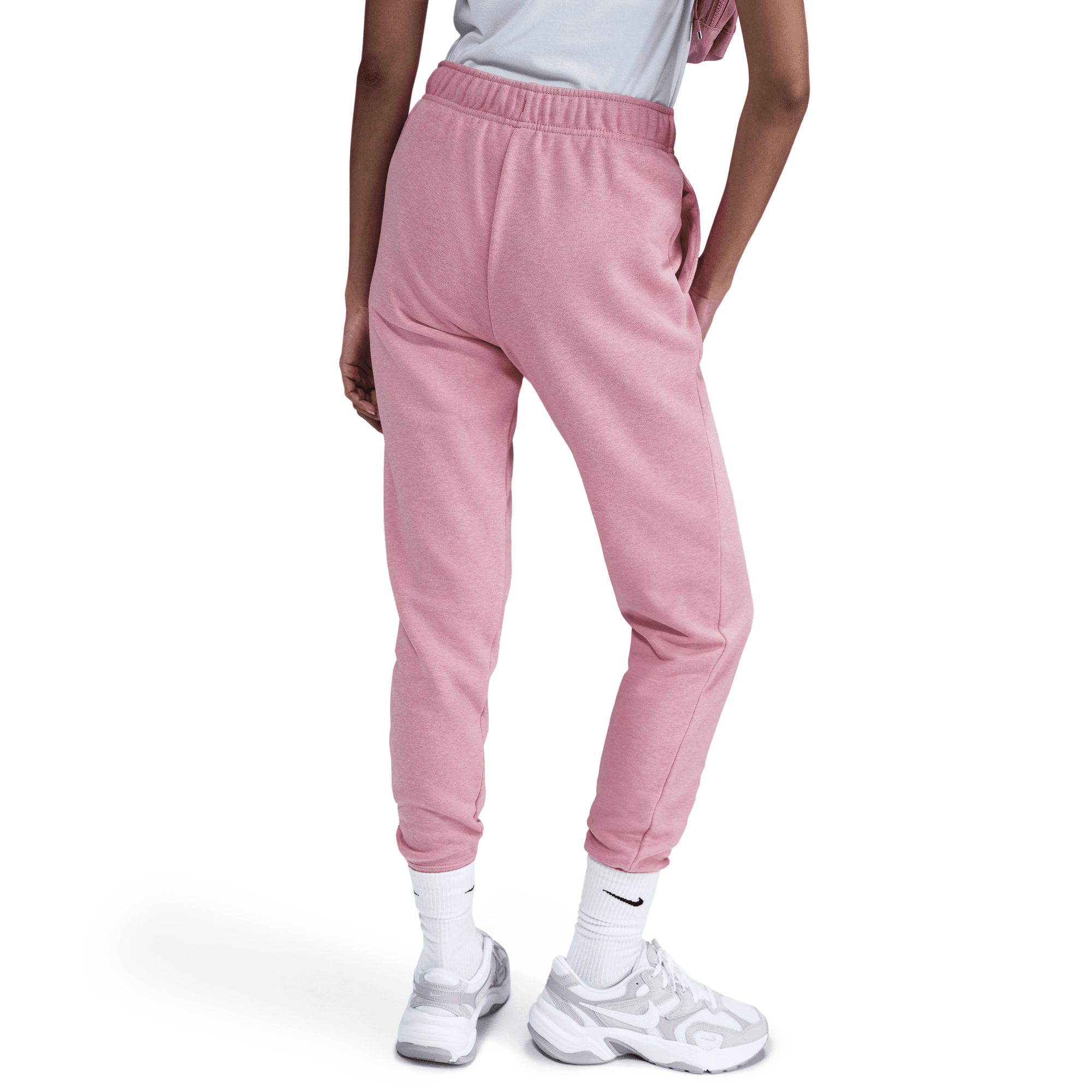 Nike Women's Club Fleece Joggers