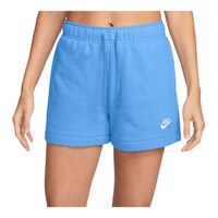Nike Women's Club Fleece Shorts