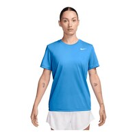 Nike Women's Dri-FIT Legend RLGD LBR T-Shirt