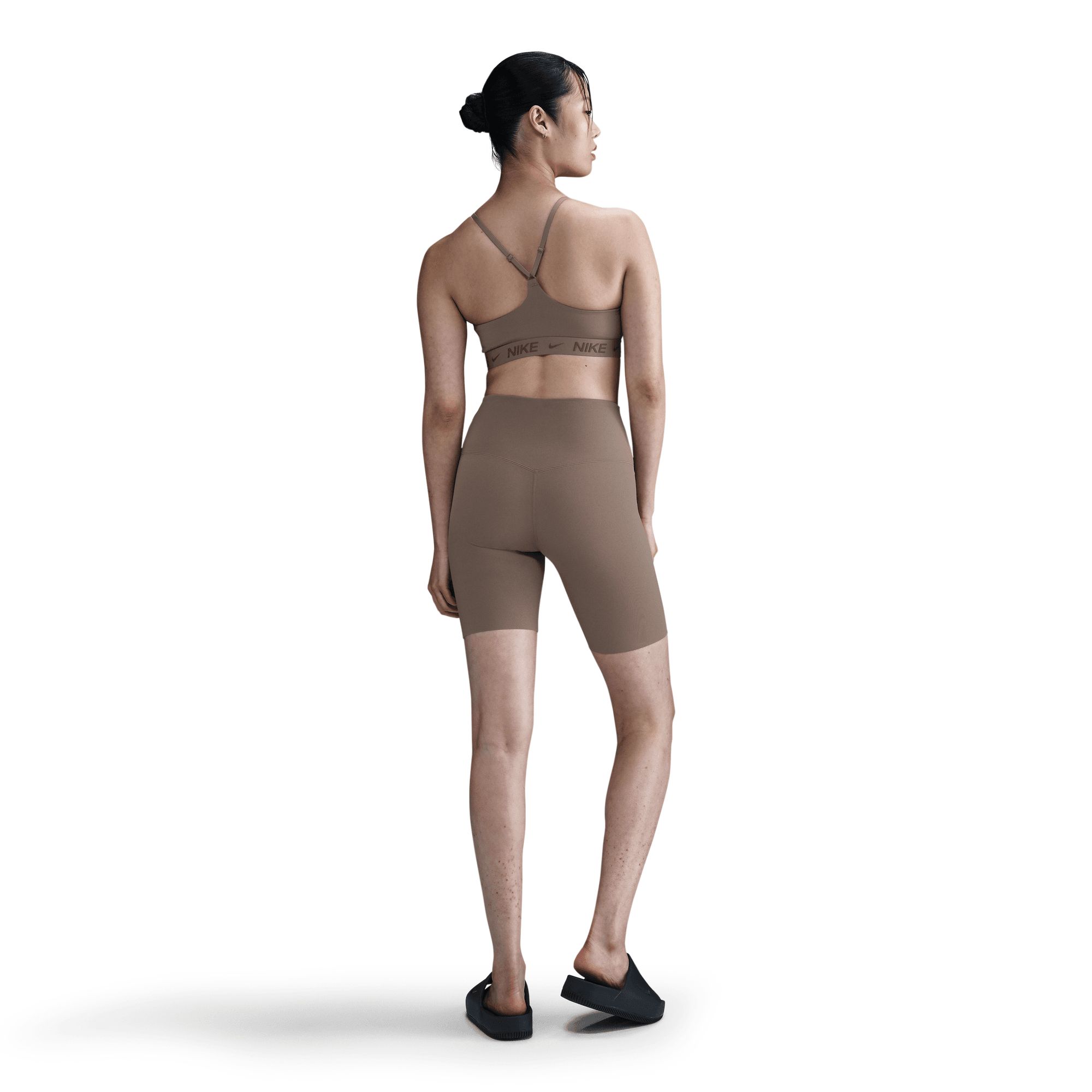 Nike Women's Indy Light Sports Bra