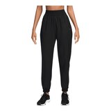 Nike Women's One Dri-FIT High Rise 7/8 Jogger Pants Front_Flat