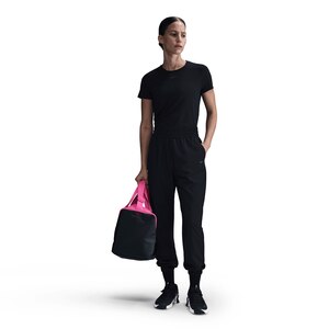 Nike Women's One Dri-FIT High Rise 7/8 Jogger Pants