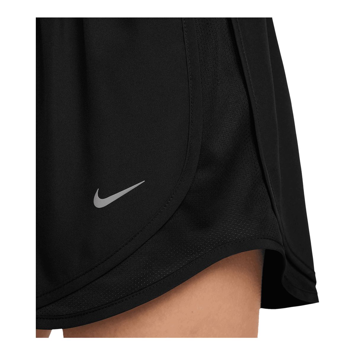 Nike Women's Tempo 3" Shorts