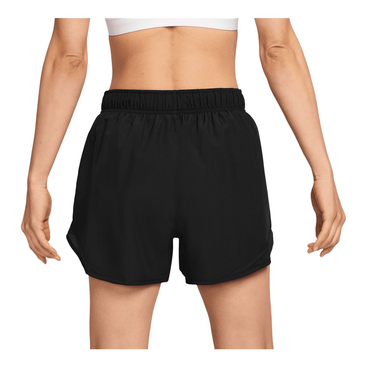 Nike Women's Tempo 3" Shorts