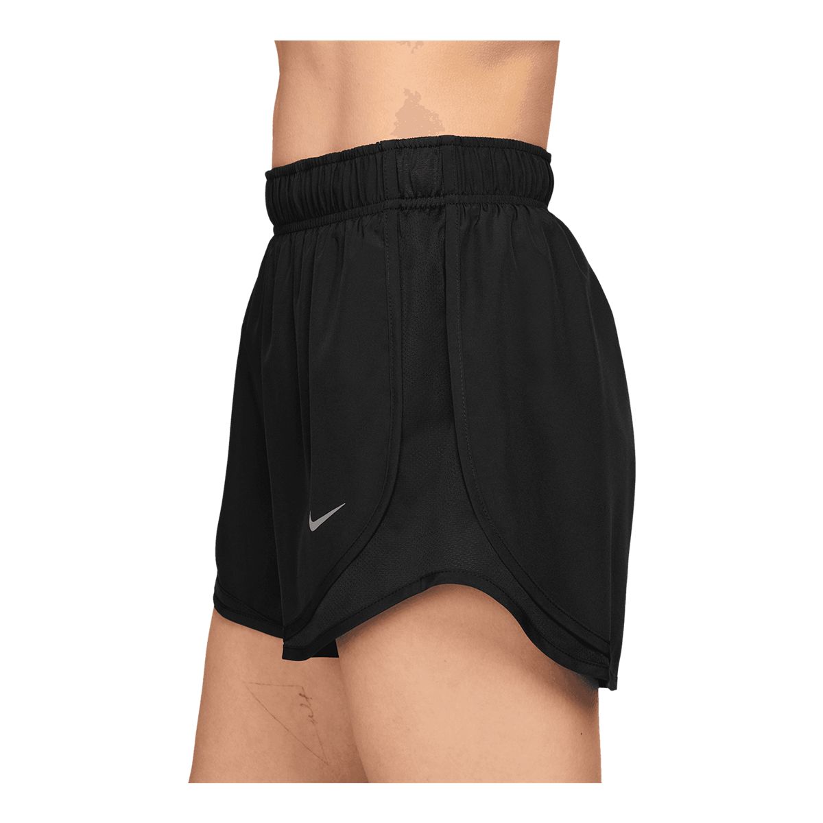 Nike Women's Tempo 3" Shorts