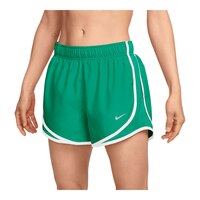 Nike Women's Tempo 3" Shorts