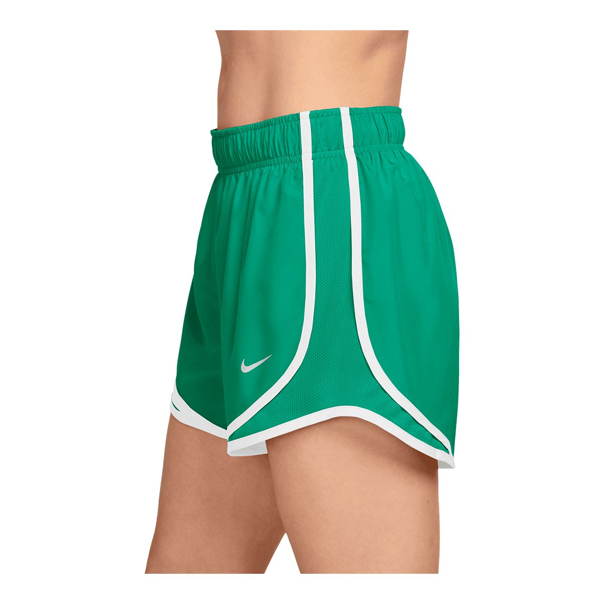 Nike Women's Tempo 3" Shorts