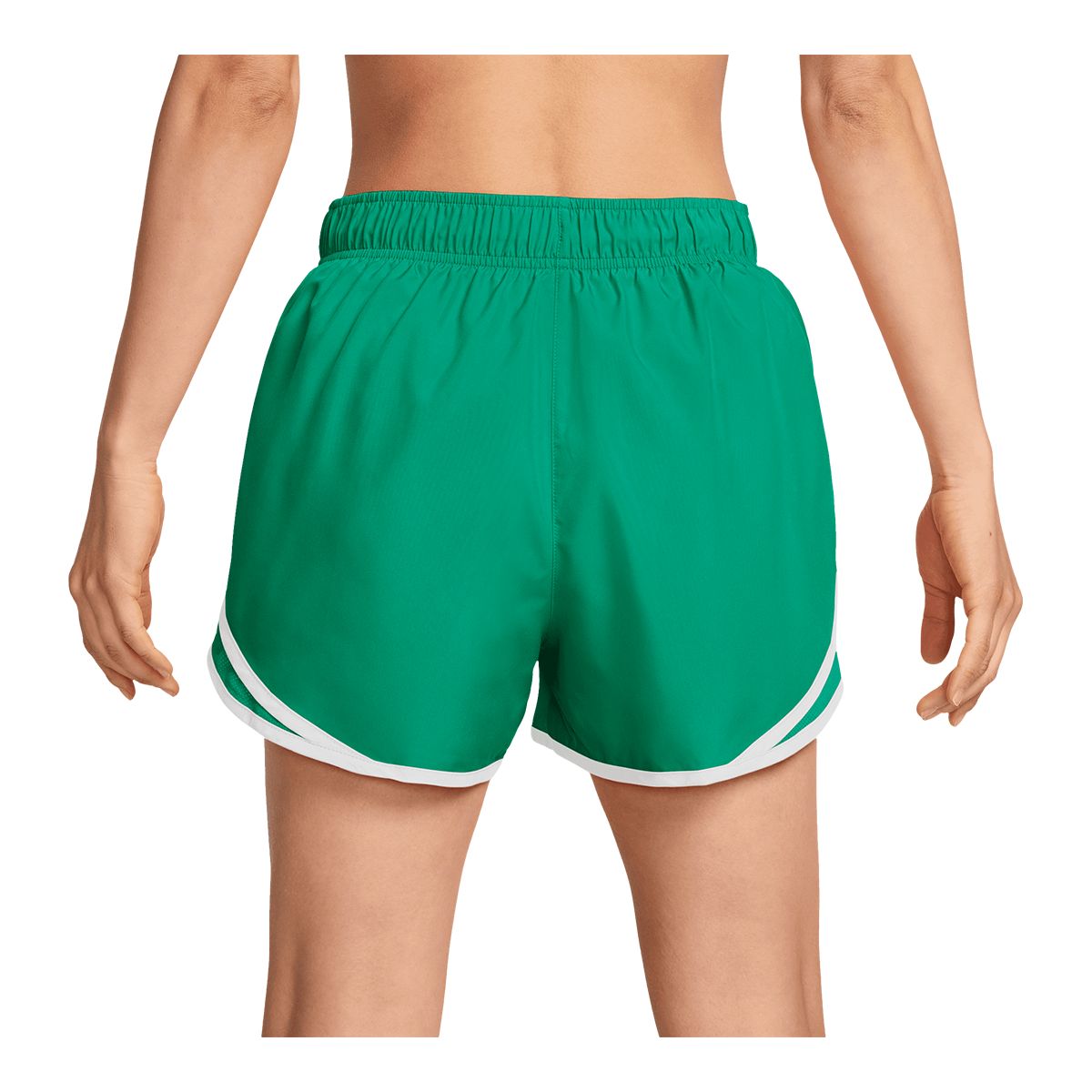 Nike Women's Tempo 3" Shorts