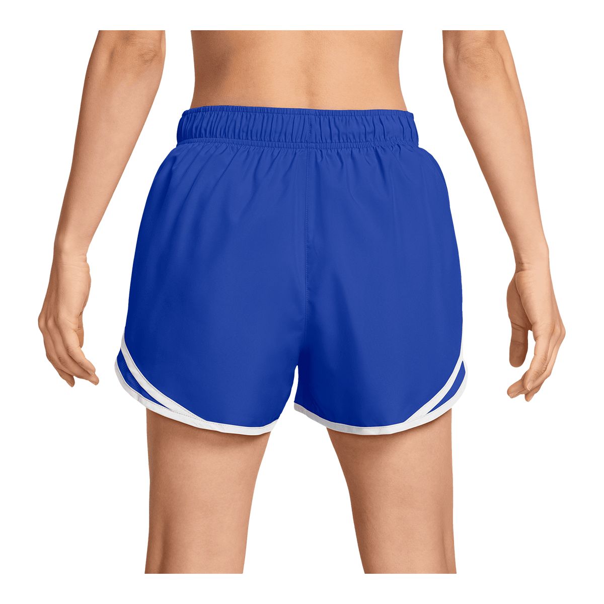 Nike Women's Tempo 3" Shorts