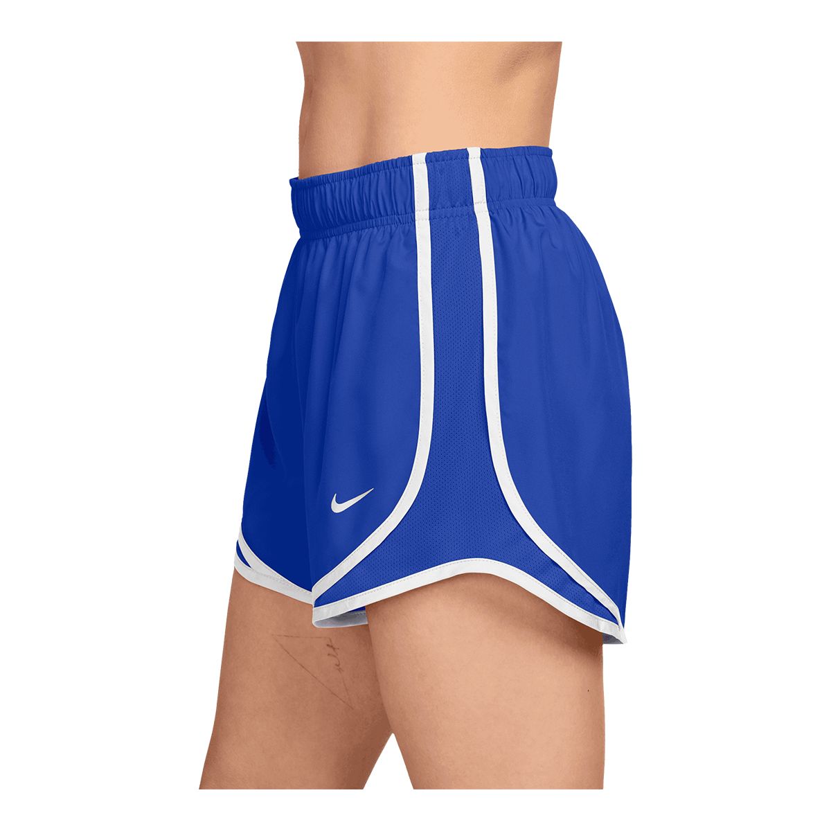 Nike Women's Tempo 3" Shorts