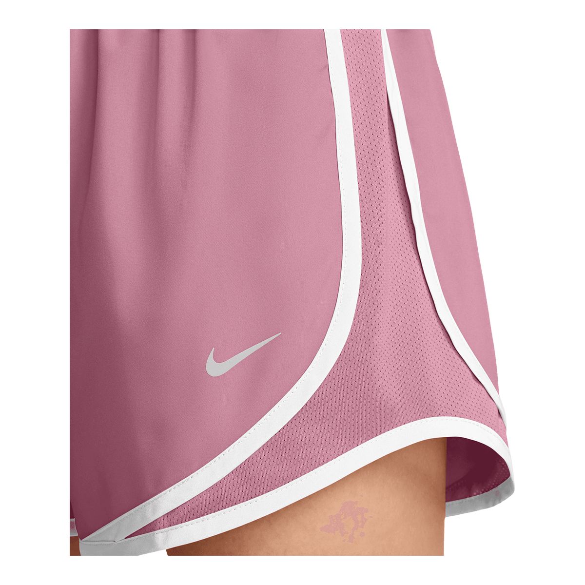 Nike Women's Tempo 3" Shorts
