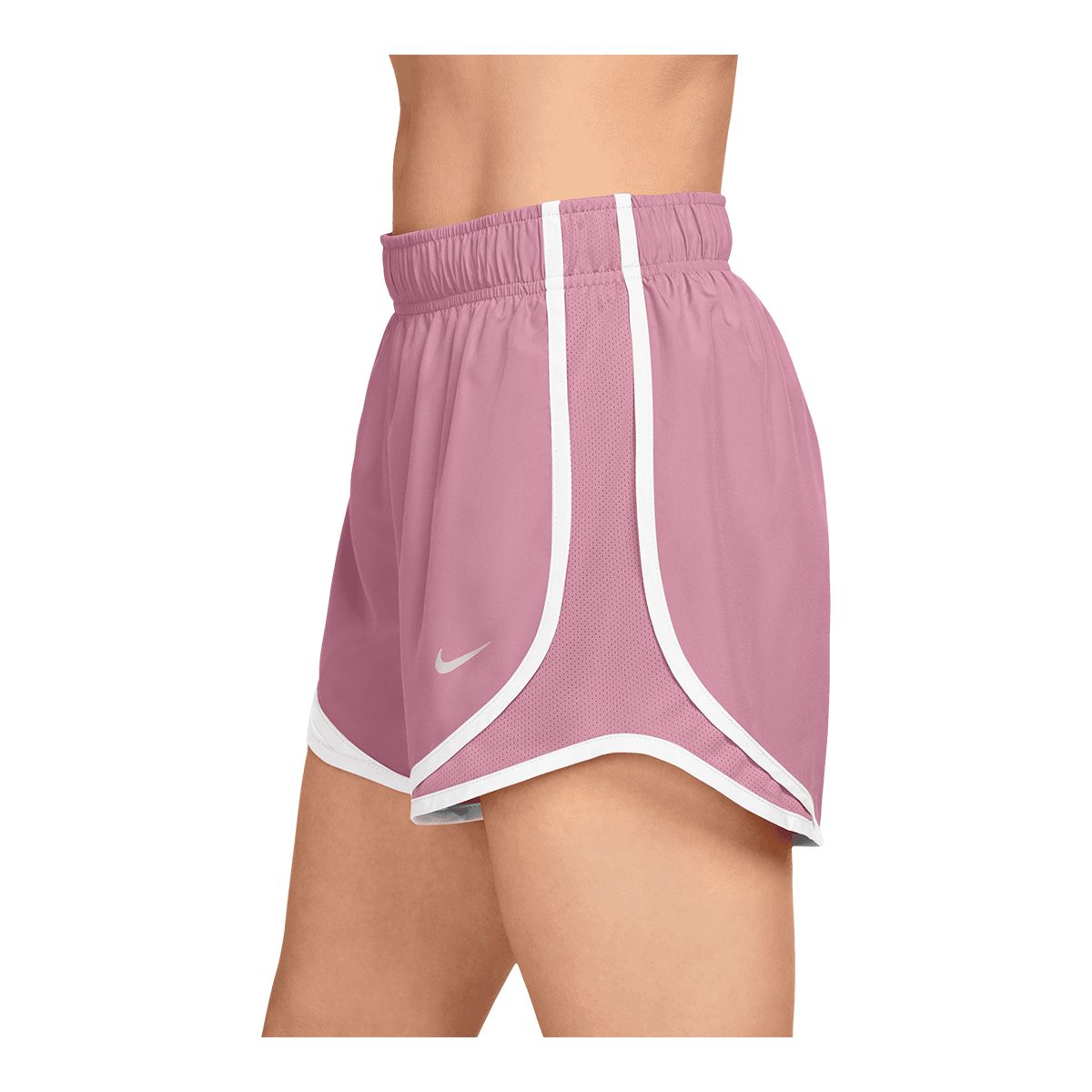Nike Women's Tempo 3" Shorts